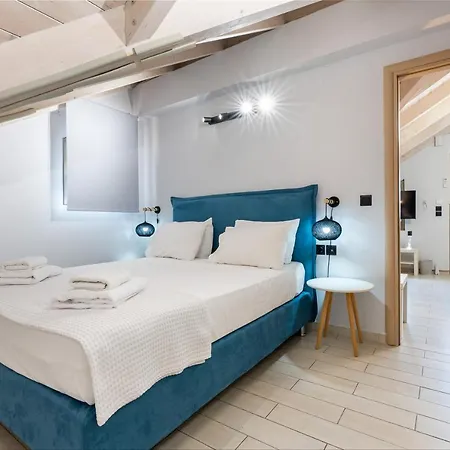 Apartment De Bosset 2