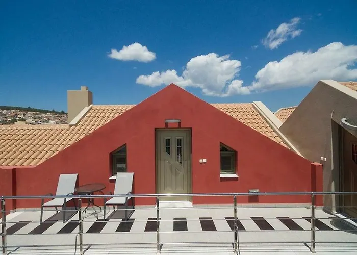 Apartament De Bosset 2